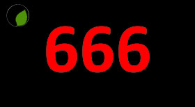 شیوه های تبلیغی شیطان گرایی(1)-نمادسازی و ترویج آن در حوزه فرهنگ عمومی