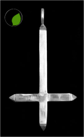 شیوه های تبلیغی شیطان گرایی(1)-نمادسازی و ترویج آن در حوزه فرهنگ عمومی