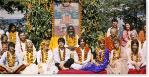 هندوئیسم در قاب مدرن