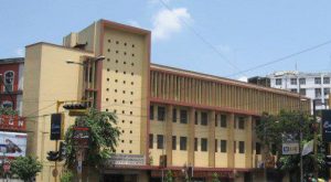 هندوئیسم در قاب مدرن