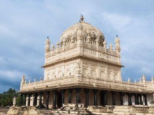 سفر تحقیقاتی به هند – قسمت هفتم سفر تحقیقاتی به هند – قسمت هفتم