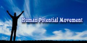 جنبش استعداد بشری