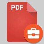 نقد علمی کتاب و فیلم راز