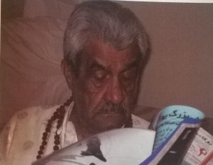 یوگا، معنویت در لباس ورزش