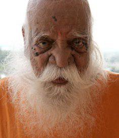 یوگا، معنویت در لباس ورزش