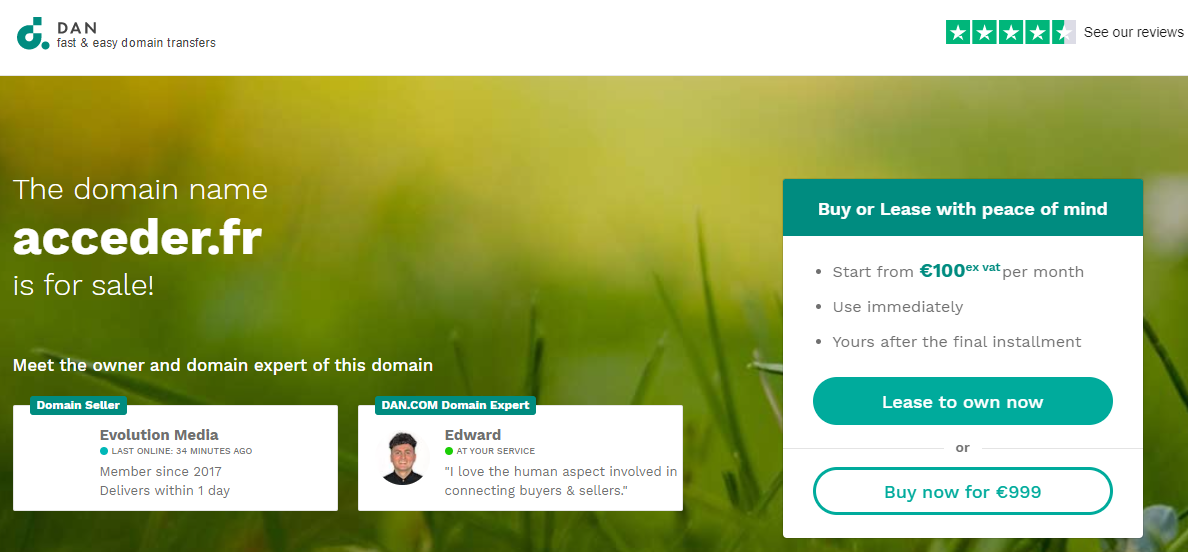 آنچه از کوروش معدلی میدانیم کوروش معدلی