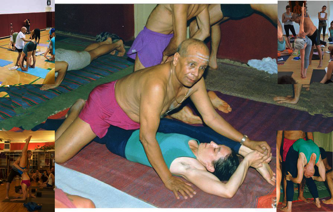 پاتابی جویس